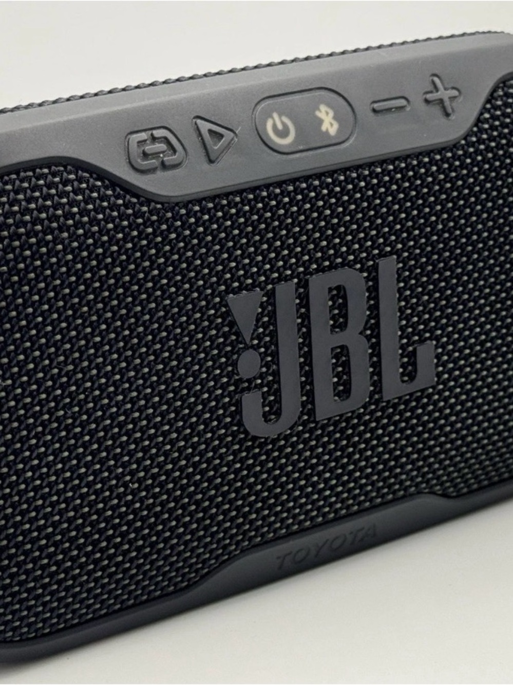Tacoma JBL Portable Bluetooth Speaker